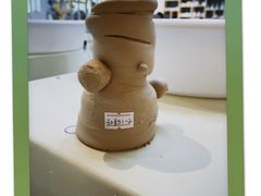 -粤陶渊.DIY陶艺体验馆(粤陶总店)