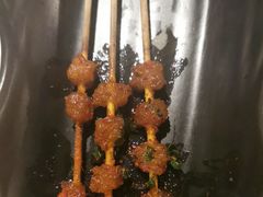 -蛙小侠(珠海华发商都店)
