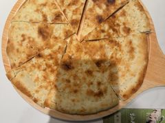 -清真·卡德尔大叔新疆主题餐厅(龙汇路店)