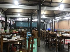 -章记正宗南岗鱼蛋火锅