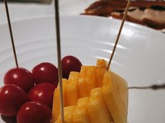 -大鸭梨烤鸭(房山店)
