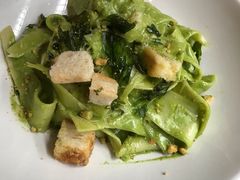 -1981牛排西餐厅(海信店)