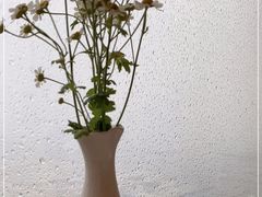 -青岛海尔洲际酒店