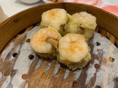 鲜虾烧卖-稻香海鲜饭店(第一国际店)