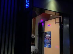 -乐宴KTV火锅(九方购物中心店)