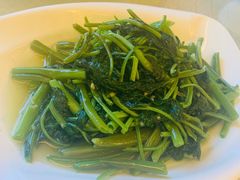 -星湖饭店(汉中门店)