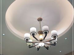 -好彩海鲜火锅饭店(银河百老汇店)