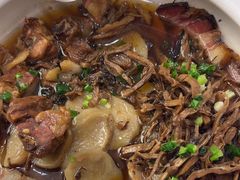 -福巷湘食小馆·猛火现炒(上海首店)