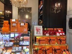 -Monchouchou檬舒舒(尚嘉中心店)