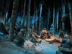 -沈阳“九·一八”历史博物馆