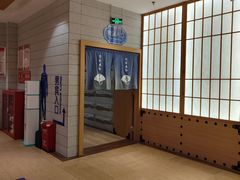 -汤W城市微度假(仓山店)