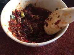 iphone_upload_pic-顺顺小吃(独克宗古城店)