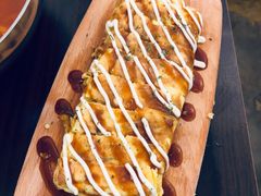 -青春分食(仙林大学城店)