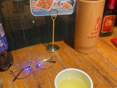 -管氏翅吧(甘家口店)