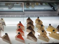 -BanCake·法式千层·拿破仑專門店