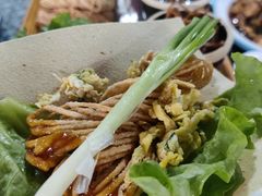 -老家菜馆(正定店)