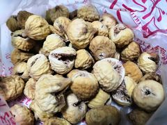 无花果-秋栗香(地安门店)