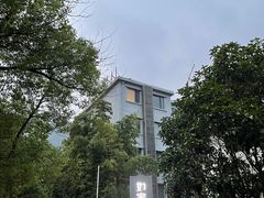 -好利来(七宝领展广场店)