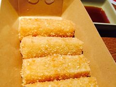 -川知味(京华城店)
