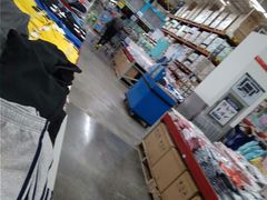 -山姆会员商店(杨桥西路店)