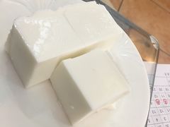 -府城小食馆(金龙宾馆店)