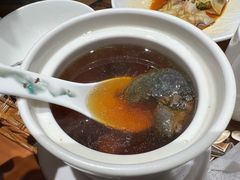 -老广酒楼(樱花店)