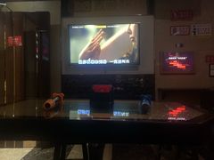 -唱吧麦颂KTV(方庄店)