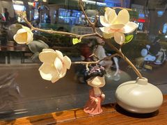 -苏面斋·本地传统苏式面馆