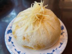 -四海楼(如皋定慧禅寺店)