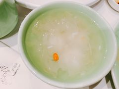 -Lotus 莲花空间(国贸商城店)
