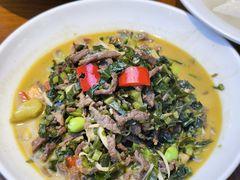 -外婆烧.老杭帮菜(庆春店)