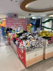 -孩子王(泊富ICITY店)