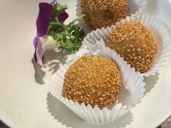 -小时候焗海鲜(鄞州万达店)