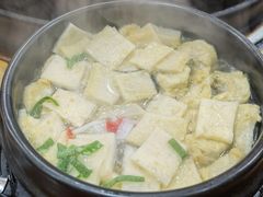 -春川铁板鸡(高科园店)