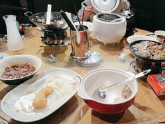 -光头李品质家常菜(人民路店)