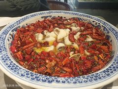 -三俞竹苑(红旗街万达店)