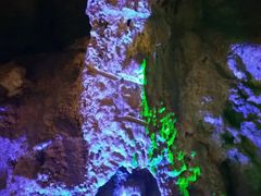 -泰安地下龙宫景区