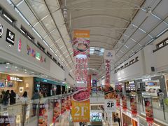 -宁波鄞州万达广场