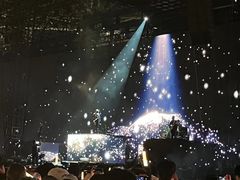 -上海体育馆(地铁站)