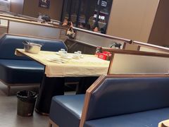 -聚味瞿记·龙虾堂(咸嘉湖店)