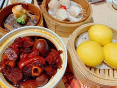 -点都德(汇盈广场店)