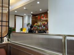 -牛天下·牛肉·海鲜·打边炉·融合菜