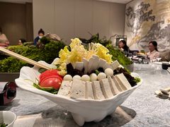 -外滩·云南人家(昆明旗舰店)