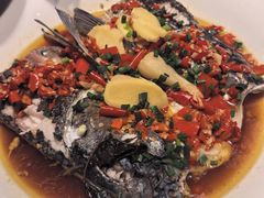 -力力渔港涉外店