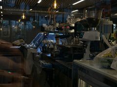 -ommo cafe(半岛城邦店)