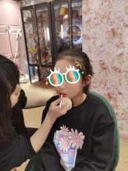 -吉姆叔叔亲子儿童摄影(青岛印象·山店)