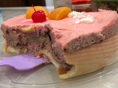 -GANSO元祖食品(滨湖万达店)