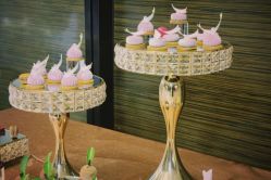 -南京圣和府邸豪华精选酒店-宴会厅婚宴·生日宴·宝宝宴