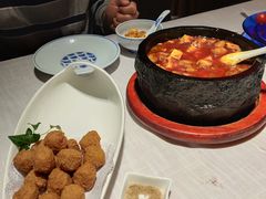 -大鸭梨烤鸭·北京菜(南小街/南苑店)
