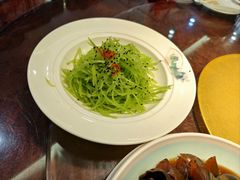-惠宾饭庄(中山路店)